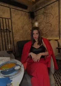 ����