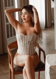 �������💋