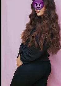 ������