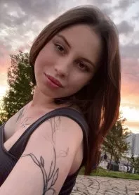 ���� 18 ���💗