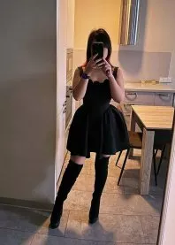 ����� ��� ������❤ᥧ