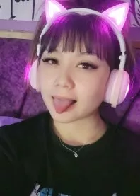 ����� ��� ������❤ᥧ