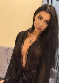 ���� 