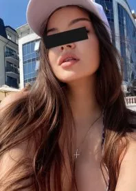 ����� ����������🩷 