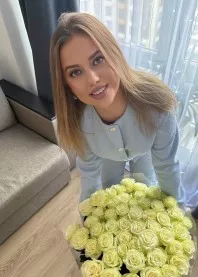 �����