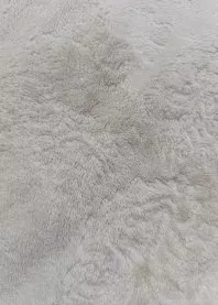 ��� 