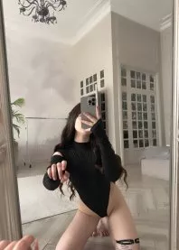 ������ 🐰