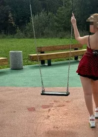 ������