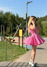 ������
