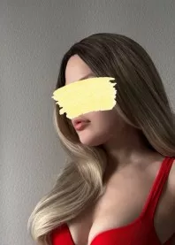����