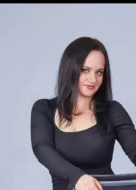 ����