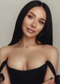 �����