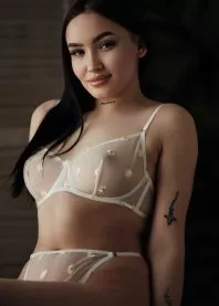 😈�����😈