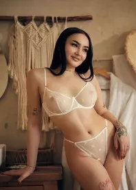 😈�����😈
