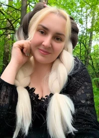 ����� 