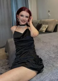���������💋�����