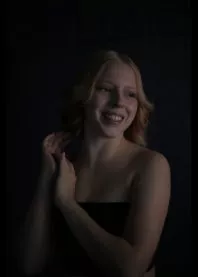 ������ ❤️