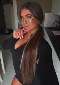 �����
