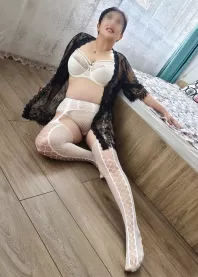 ����