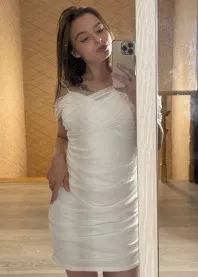 🌹���🌹