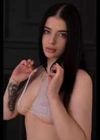 ��������� ��������🩷