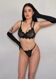��������� �������� 🩷&#