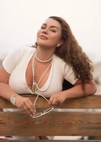 ������� �� �������� 