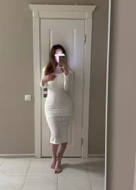�����