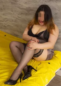 ����