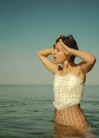 ���