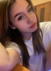 �������� ������� ❤ʊ