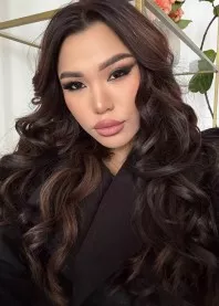 �����