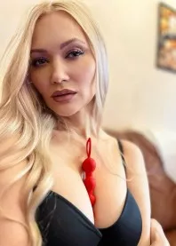 ������� �����