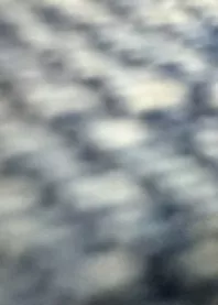 �����💞