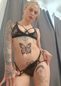 ���� �����