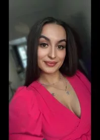 ������� ❤