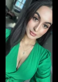 ������� ❤