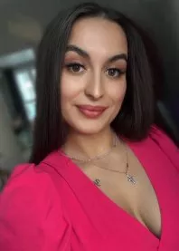 ������� ❤