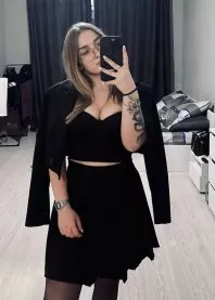 ����� 🌸