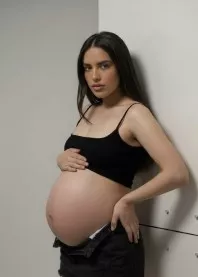 ����