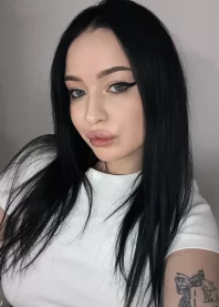 ���