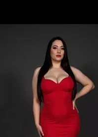 ������