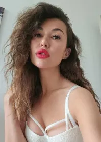 ������