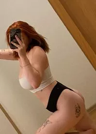 �����