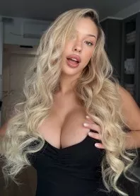 💋 ��� � ��