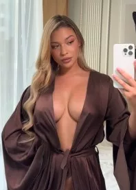💋 ��� � ��