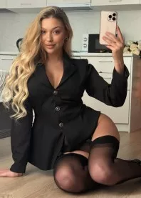 💋 ��� � ��