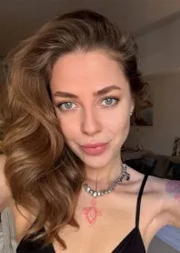 ������