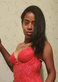 ����