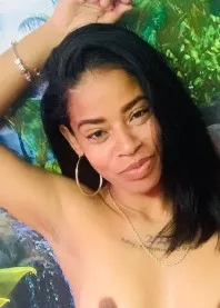 ����